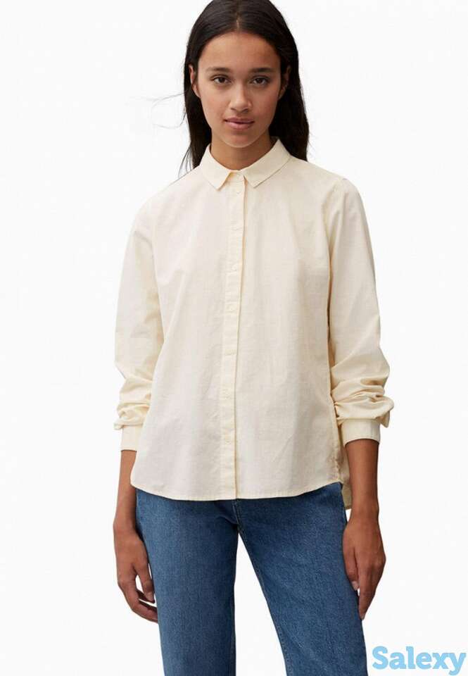 Блуза marc o'polo, фотография 1