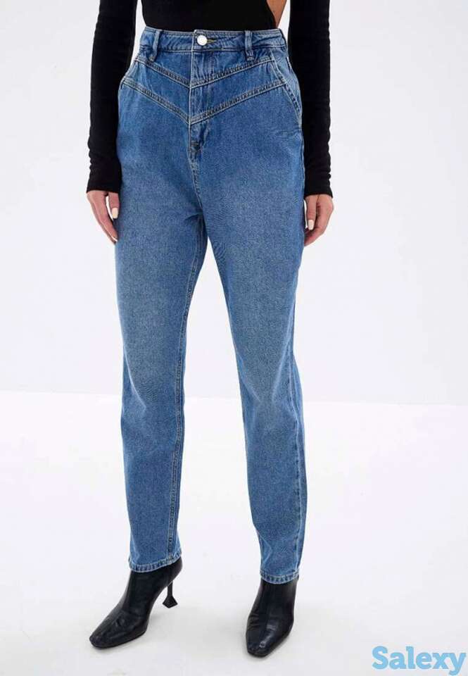 Джинсы top top, фотография 1