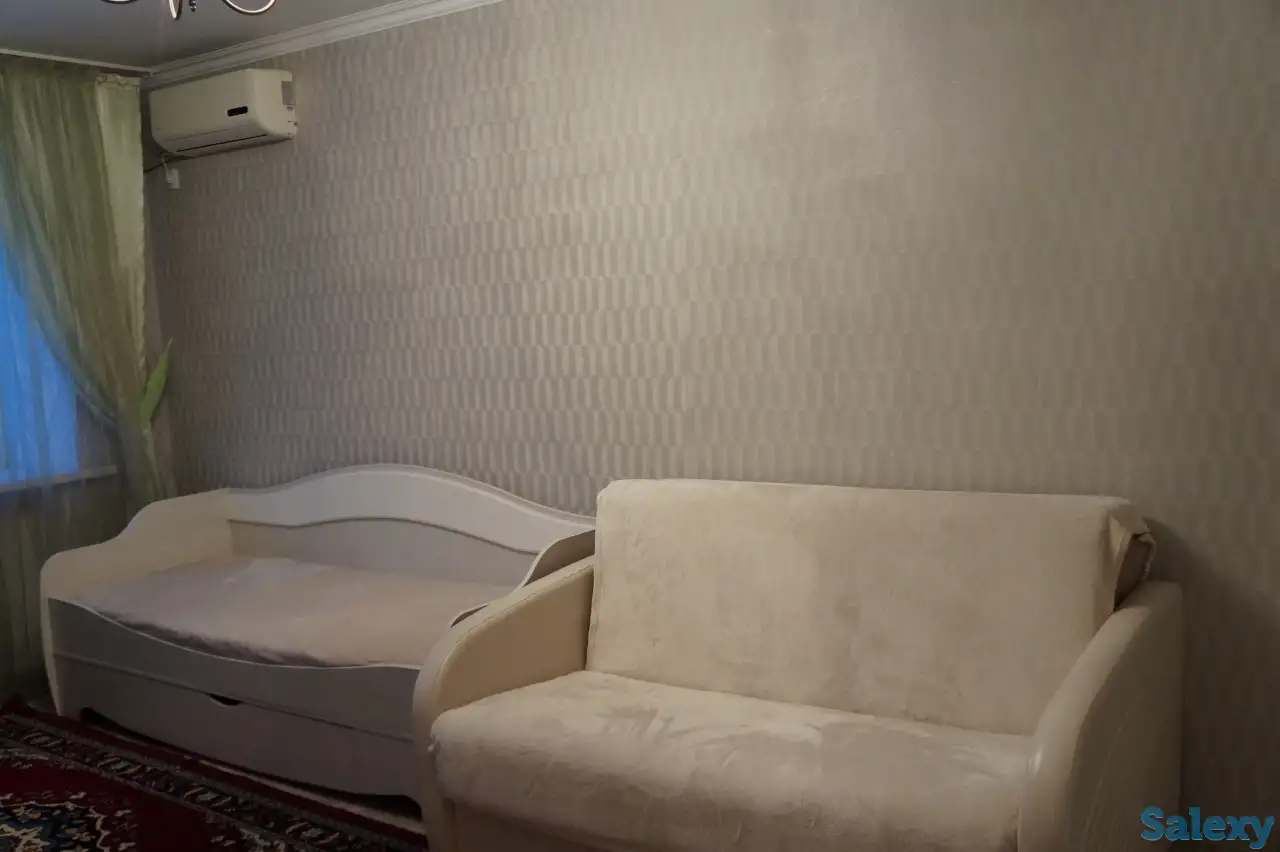 сдам в аренду, г ул Естая 56, фотография 1