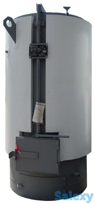 Продаются корейские котлы отопления Kiturami, фотография 2