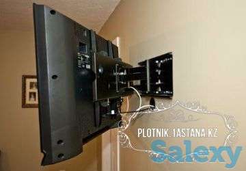 Плотник Астана, фотография 7