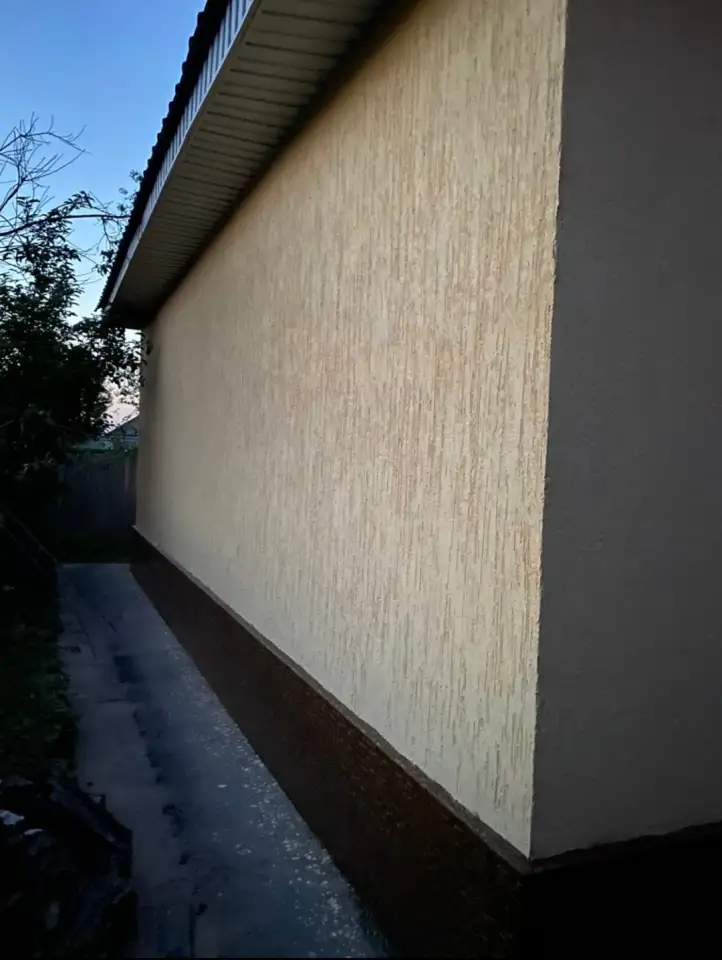 СРОЧНО, СРОЧНО, СРОЧНО ПРОДАМ ДОМ С МАГАЗИНОМ В СВЯЗИ С ПЕРЕЕЗДОМ, фотография 5