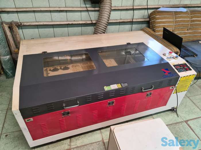 Продам действующий бизнес, фотография 8