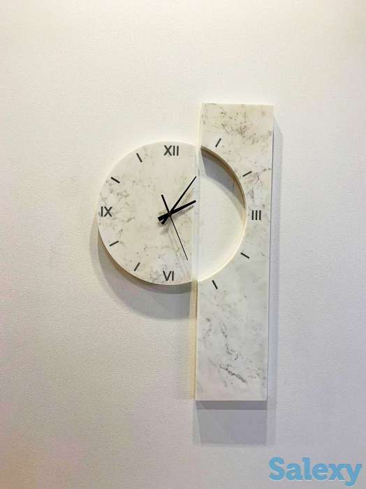 Мрамор Гранит Травертин Оникс - Изделия , Камины , Барельеф, фотография 10