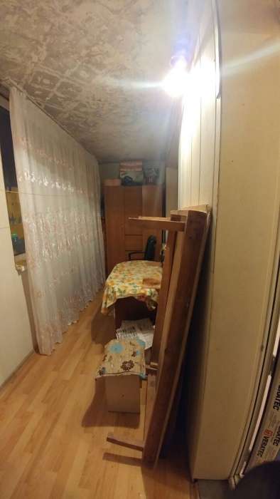 Срочно продам, 13-39, фотография 4