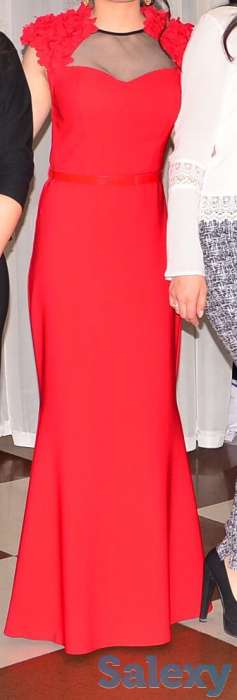 Продам вечерние платья, фотография 2