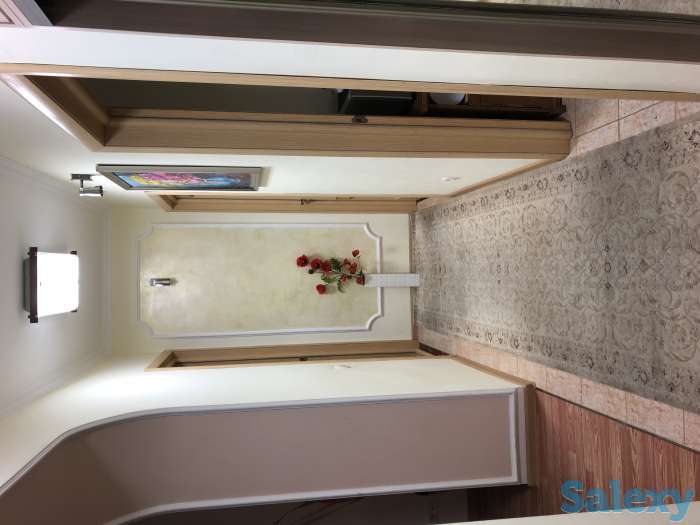 Сдам в аренду, Коктем 1,, фотография 3