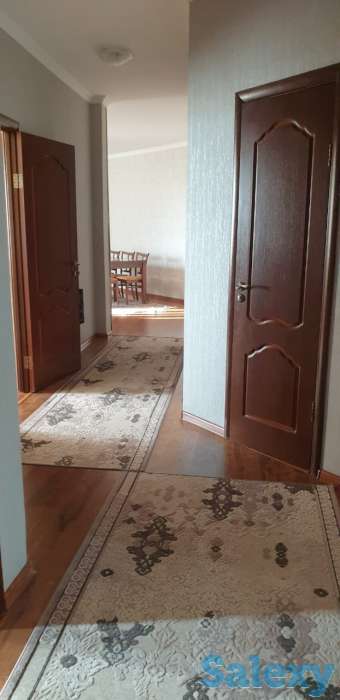 Продажа 2-х комнатной квартиры, Каныша Сатпаева 22, фотография 3