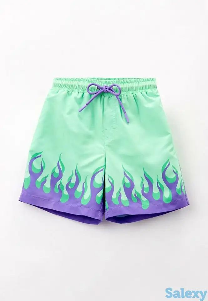 Шорты для плавания sela, фотография 1