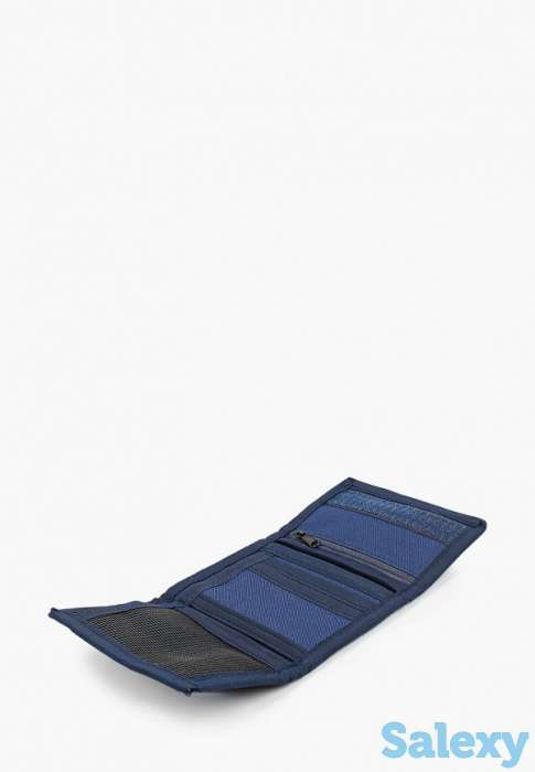 Кошелек atributika & club™, фотография 3