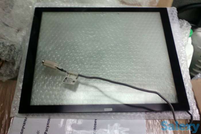 Сенсорные панели Elo ser.991999, фотография 1