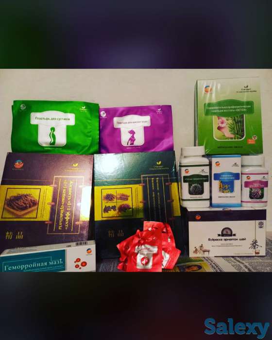 Здоровья и бизнес, фотография 2