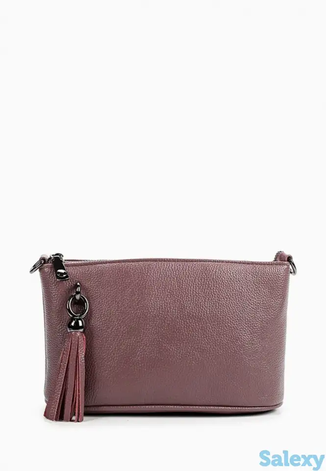 Сумка aaquamarina, фотография 1