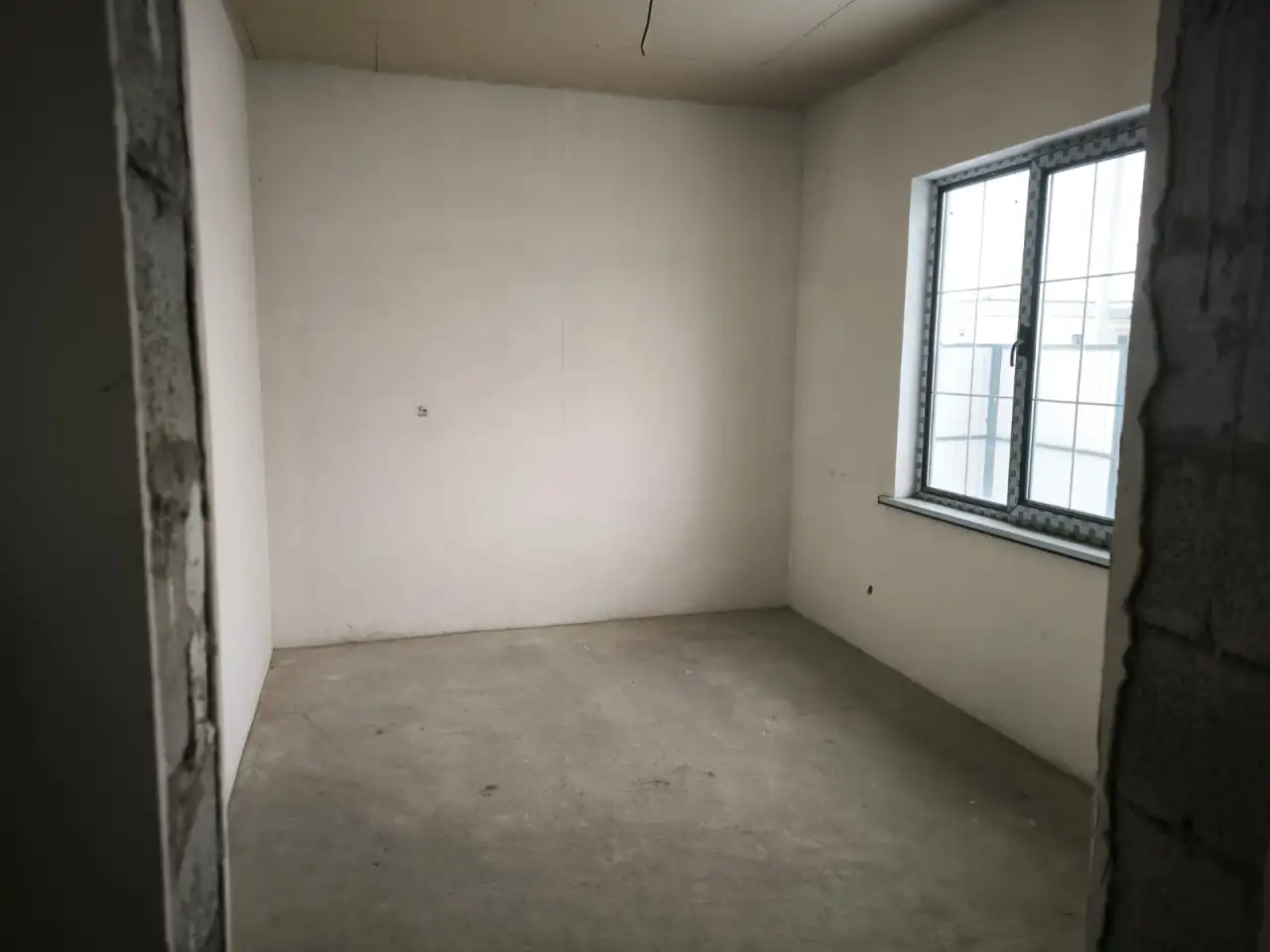 продам новый дом в Талгаре, ул Наурызбай батыра, фотография 9