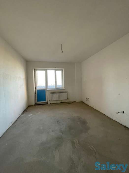 Продам двухкомнатную квартиру!, фотография 10