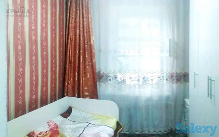 4-комнатный дом, 127.2 м², 7 сот., Левый Берег, фотография 10