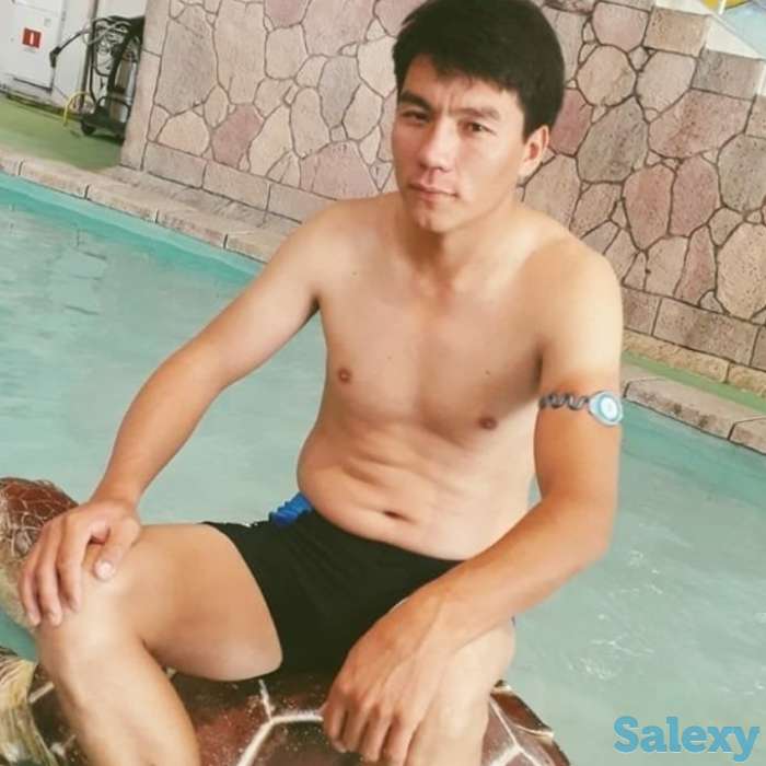 Муж НА ЧАС, фотография 1