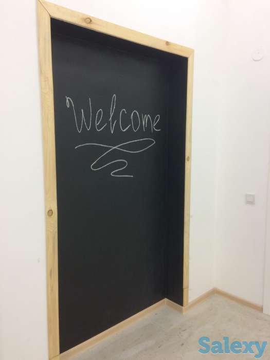 Сдам помещение, Радостовца 158, фотография 1