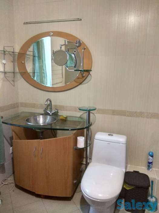 Сдам в аренду 2-х комнатную квартиру. Байтурсынова/Габдуллина, фотография 6