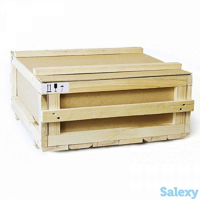 Трехфазный стабилизатор напряжения штиль инстаб is3315rt, фотография 10