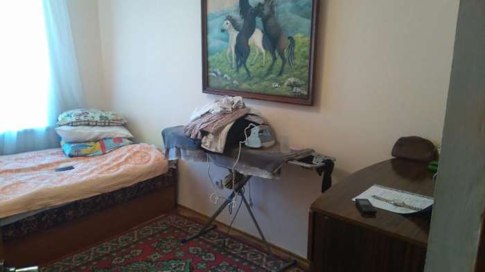 Продам 2-комн квартиру 52 м2 в ЖК ЛЕЯ.  , Потанина 3, фотография 1