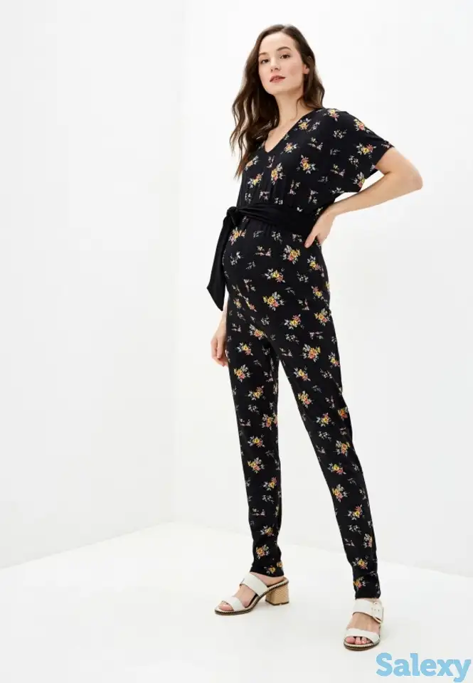 Комбинезон envie de fraise, фотография 1