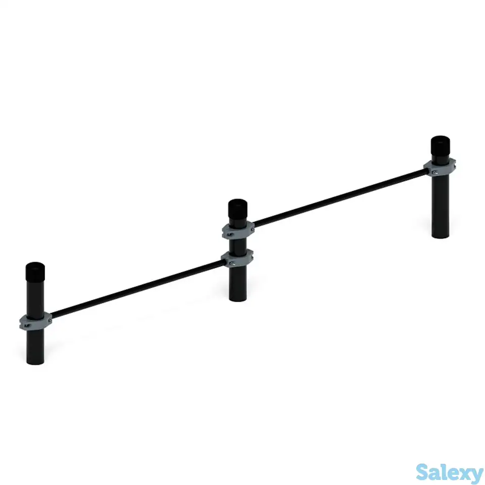 Воркаут 06 (89) серый вт 11.06-03, фотография 2