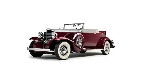 Ищу инвестора, фотография 1