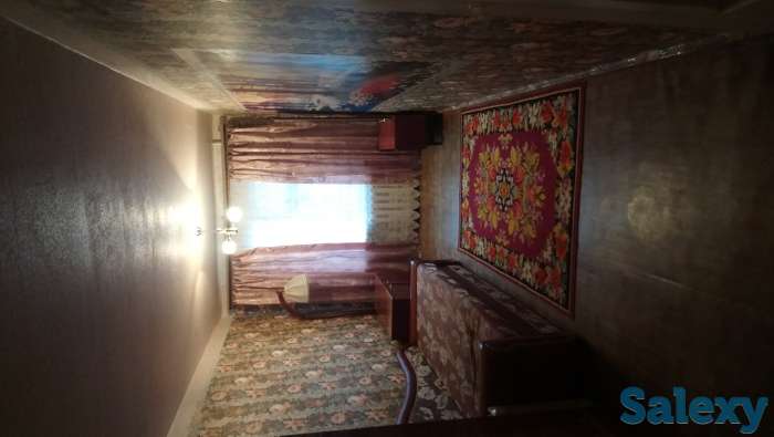 Продажа, Мкр. Авангард 3 дом 53, фотография 4