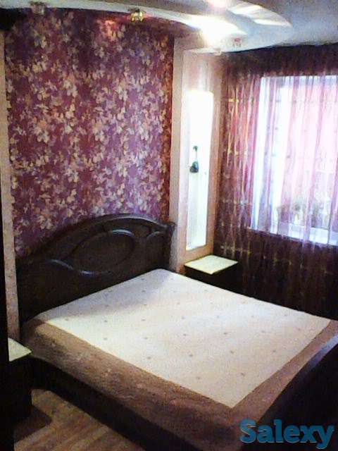 14 мкр., евроремемонт, набережная, по месяцам, фотография 4