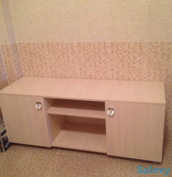 Продам тумбу, фотография 1