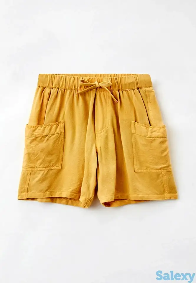 Шорты sela, фотография 1