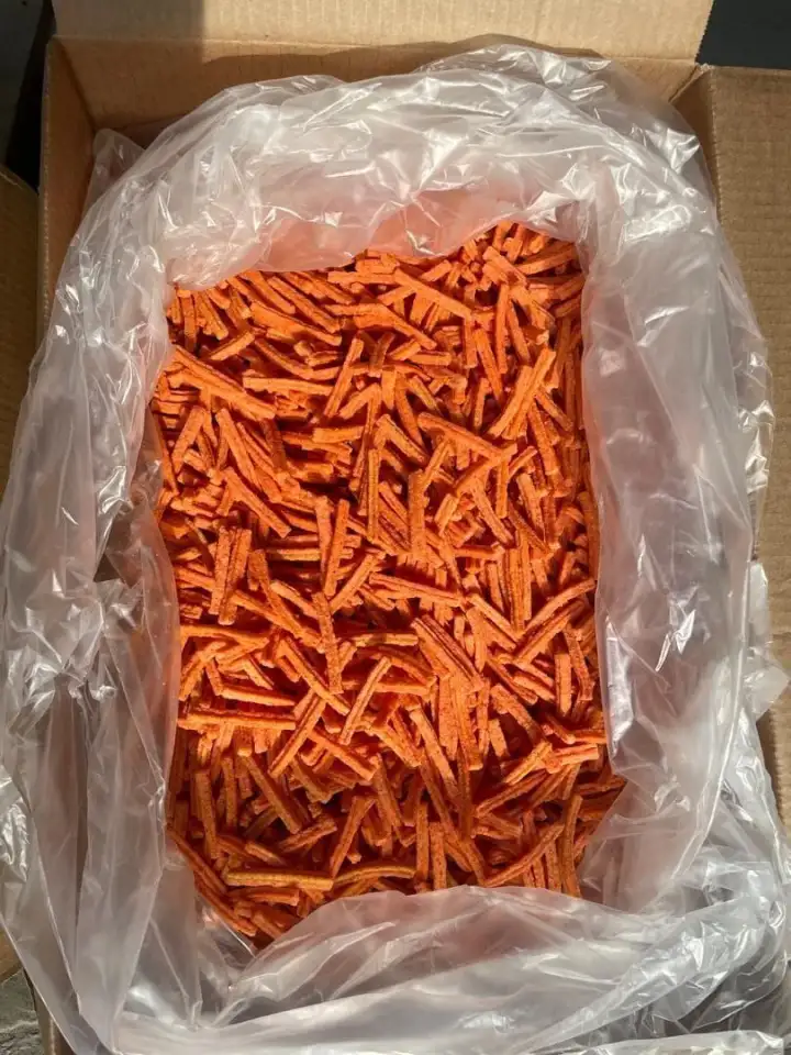 Весовые чипсы, сухарики, завтраки, фотография 10