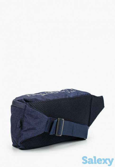 Сумка поясная atributika & club™, фотография 2