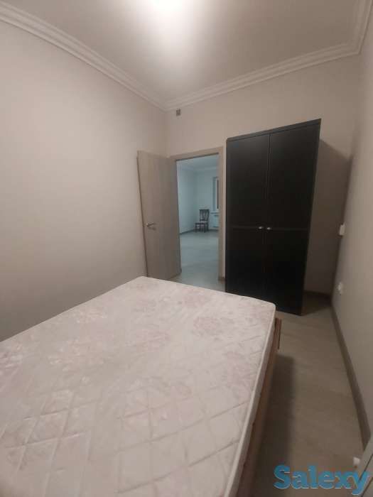 Сдам в аренду помещение в таунхаусе под жилье или офис, фотография 4