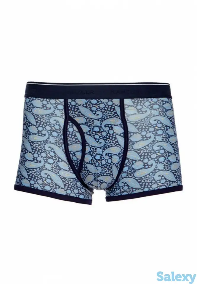 Трусы kanzler, фотография 1