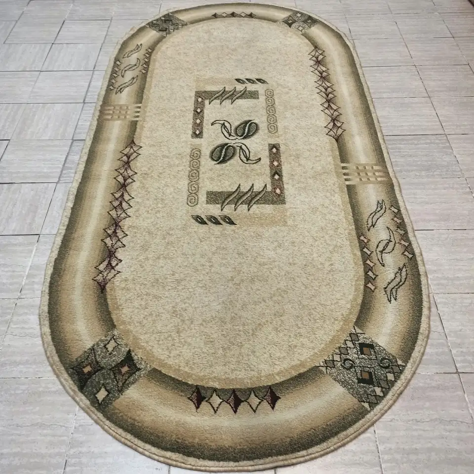 Стирка ковров в Шымкенте, фотография 1