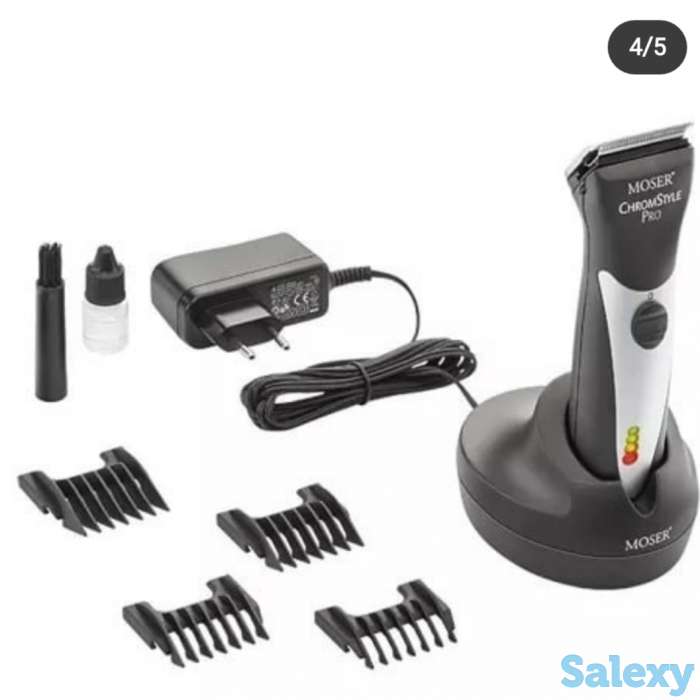 все для салонов кросаты и парикмахеров, фотография 10