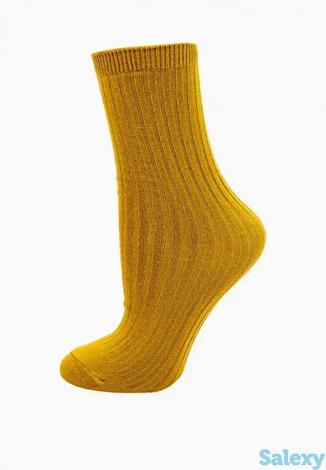 Носки happy baby, фотография 1