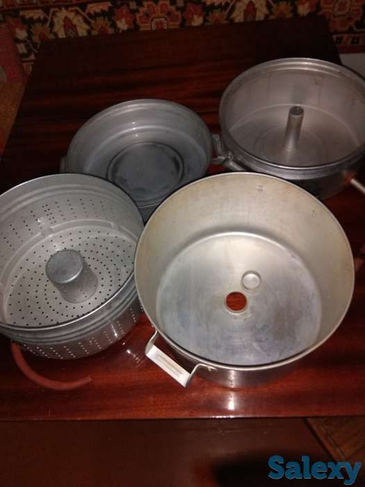 Продам скороварку, фотография 1