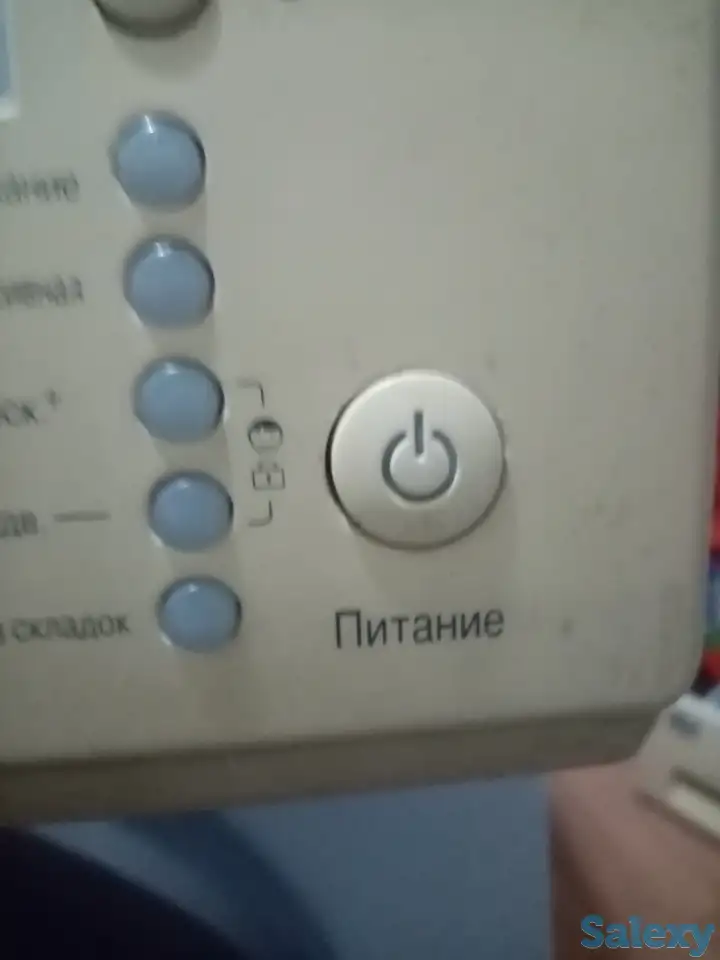 Ремонт стиральных машин. Тех. Обслуживание, диагностика. Пенсионерам скидка 20%, фотография 2