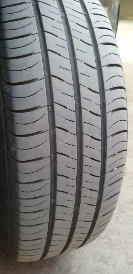 Продам колёса в сборе, фотография 3