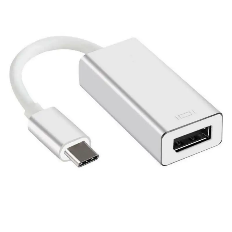 Адаптер ViTi UCDP Оптом, фотография 1