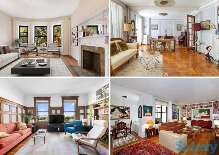 Отделочный ремонт квартир (любого стиля), фотография 2