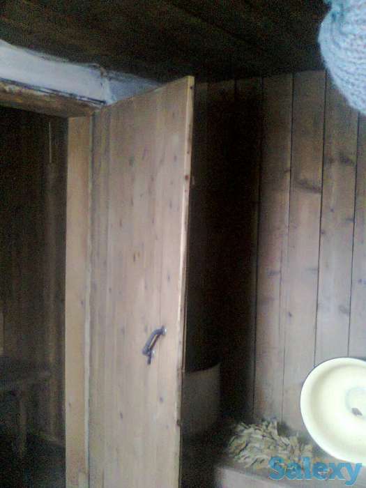 Новая Бухтарма, фотография 7