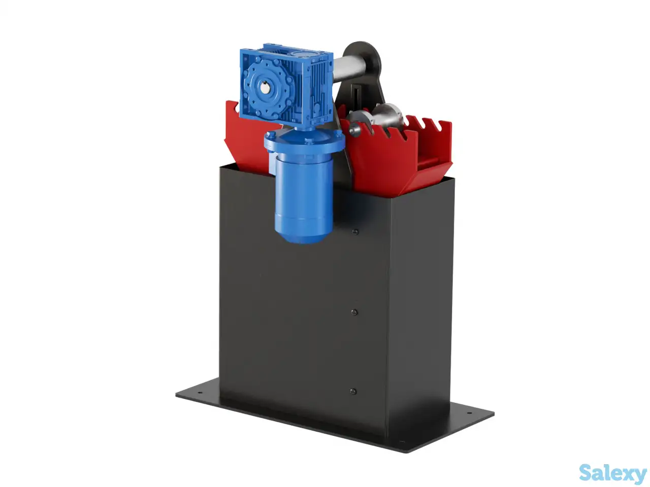 Профелегиб,трубогиб (ручной,электро), фотография 1