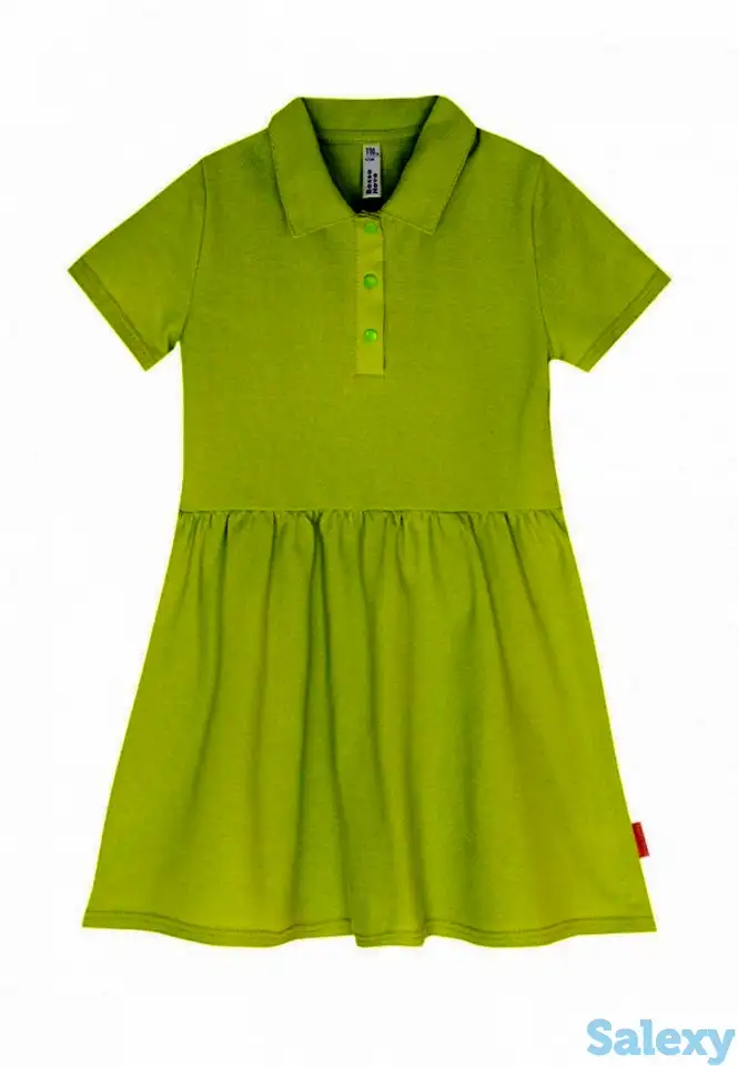 Платье bossa nova, фотография 1