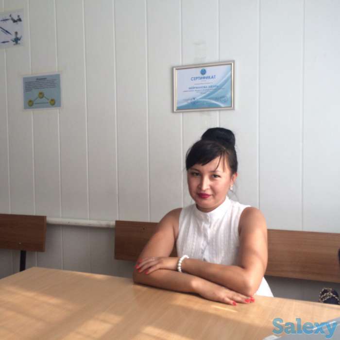 Юридические услуги, усулги медиатора, фотография 1