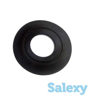 Гермо-прокладка стравливающего клапана e-valve, фотография 1