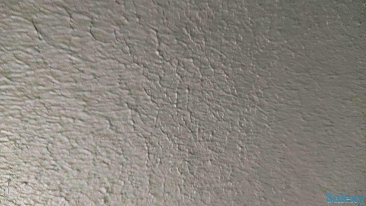 Строительство , ремонт квартир, фотография 8